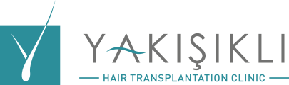 Fethiye Hair Transplant – DR Yakışıklı